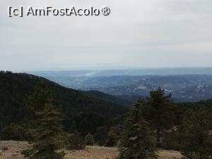 [P06] Sus în Munții Troodos » foto by Marius 72
 - 
<span class="allrVoted glyphicon glyphicon-heart hidden" id="av1494153"></span>
<a class="m-l-10 hidden" id="sv1494153" onclick="voting_Foto_DelVot(,1494153,21413)" role="button">șterge vot <span class="glyphicon glyphicon-remove"></span></a>
<a id="v91494153" class=" c-red"  onclick="voting_Foto_SetVot(1494153)" role="button"><span class="glyphicon glyphicon-heart-empty"></span> <b>LIKE</b> = Votează poza</a> <img class="hidden"  id="f1494153W9" src="/imagini/loader.gif" border="0" /><span class="AjErrMes hidden" id="e1494153ErM"></span>