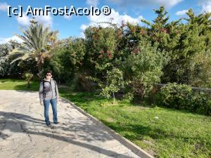 [P01] Gradina hotelului Malpas- Kyrenia-Cipru de nord. » foto by Cristina ank
 - 
<span class="allrVoted glyphicon glyphicon-heart hidden" id="av1041438"></span>
<a class="m-l-10 hidden" id="sv1041438" onclick="voting_Foto_DelVot(,1041438,21413)" role="button">șterge vot <span class="glyphicon glyphicon-remove"></span></a>
<a id="v91041438" class=" c-red"  onclick="voting_Foto_SetVot(1041438)" role="button"><span class="glyphicon glyphicon-heart-empty"></span> <b>LIKE</b> = Votează poza</a> <img class="hidden"  id="f1041438W9" src="/imagini/loader.gif" border="0" /><span class="AjErrMes hidden" id="e1041438ErM"></span>