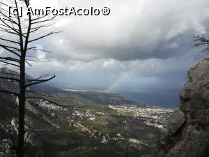 [P05] Un loc plin de istorie. Famagusta-Cipru-Mănăstirea Sf. Hillarion.  » foto by Cristina ank
 - 
<span class="allrVoted glyphicon glyphicon-heart hidden" id="av1041443"></span>
<a class="m-l-10 hidden" id="sv1041443" onclick="voting_Foto_DelVot(,1041443,21413)" role="button">șterge vot <span class="glyphicon glyphicon-remove"></span></a>
<a id="v91041443" class=" c-red"  onclick="voting_Foto_SetVot(1041443)" role="button"><span class="glyphicon glyphicon-heart-empty"></span> <b>LIKE</b> = Votează poza</a> <img class="hidden"  id="f1041443W9" src="/imagini/loader.gif" border="0" /><span class="AjErrMes hidden" id="e1041443ErM"></span>