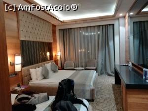 [P06] Camera -cazare in hotel Malpas-Kyrenia » foto by Cristina ank
 - 
<span class="allrVoted glyphicon glyphicon-heart hidden" id="av1041444"></span>
<a class="m-l-10 hidden" id="sv1041444" onclick="voting_Foto_DelVot(,1041444,21413)" role="button">șterge vot <span class="glyphicon glyphicon-remove"></span></a>
<a id="v91041444" class=" c-red"  onclick="voting_Foto_SetVot(1041444)" role="button"><span class="glyphicon glyphicon-heart-empty"></span> <b>LIKE</b> = Votează poza</a> <img class="hidden"  id="f1041444W9" src="/imagini/loader.gif" border="0" /><span class="AjErrMes hidden" id="e1041444ErM"></span>