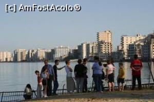 [P01] Nevotabil, imagine preluată de pe net, Varosha după 45 de ani de abandon » foto by Michi
 - 
<span class="allrVoted glyphicon glyphicon-heart hidden" id="av1191509"></span>
<a class="m-l-10 hidden" id="sv1191509" onclick="voting_Foto_DelVot(,1191509,21413)" role="button">șterge vot <span class="glyphicon glyphicon-remove"></span></a>
<a id="v91191509" class=" c-red"  onclick="voting_Foto_SetVot(1191509)" role="button"><span class="glyphicon glyphicon-heart-empty"></span> <b>LIKE</b> = Votează poza</a> <img class="hidden"  id="f1191509W9" src="/imagini/loader.gif" border="0" /><span class="AjErrMes hidden" id="e1191509ErM"></span>