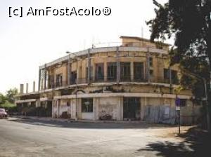 [P11] Nevotabil, preluare net, Varosha după 45 de ani » foto by Michi
 - 
<span class="allrVoted glyphicon glyphicon-heart hidden" id="av1191519"></span>
<a class="m-l-10 hidden" id="sv1191519" onclick="voting_Foto_DelVot(,1191519,21413)" role="button">șterge vot <span class="glyphicon glyphicon-remove"></span></a>
<a id="v91191519" class=" c-red"  onclick="voting_Foto_SetVot(1191519)" role="button"><span class="glyphicon glyphicon-heart-empty"></span> <b>LIKE</b> = Votează poza</a> <img class="hidden"  id="f1191519W9" src="/imagini/loader.gif" border="0" /><span class="AjErrMes hidden" id="e1191519ErM"></span>