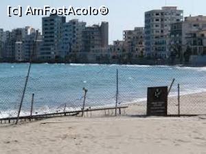 [P12] Nevotabil, preluare net, Varosha după 45 de ani » foto by Michi
 - 
<span class="allrVoted glyphicon glyphicon-heart hidden" id="av1191520"></span>
<a class="m-l-10 hidden" id="sv1191520" onclick="voting_Foto_DelVot(,1191520,21413)" role="button">șterge vot <span class="glyphicon glyphicon-remove"></span></a>
<a id="v91191520" class=" c-red"  onclick="voting_Foto_SetVot(1191520)" role="button"><span class="glyphicon glyphicon-heart-empty"></span> <b>LIKE</b> = Votează poza</a> <img class="hidden"  id="f1191520W9" src="/imagini/loader.gif" border="0" /><span class="AjErrMes hidden" id="e1191520ErM"></span>