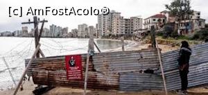[P13] Nevotabil, preluare net, Varosha după 45 de ani » foto by Michi
 - 
<span class="allrVoted glyphicon glyphicon-heart hidden" id="av1191521"></span>
<a class="m-l-10 hidden" id="sv1191521" onclick="voting_Foto_DelVot(,1191521,21413)" role="button">șterge vot <span class="glyphicon glyphicon-remove"></span></a>
<a id="v91191521" class=" c-red"  onclick="voting_Foto_SetVot(1191521)" role="button"><span class="glyphicon glyphicon-heart-empty"></span> <b>LIKE</b> = Votează poza</a> <img class="hidden"  id="f1191521W9" src="/imagini/loader.gif" border="0" /><span class="AjErrMes hidden" id="e1191521ErM"></span>