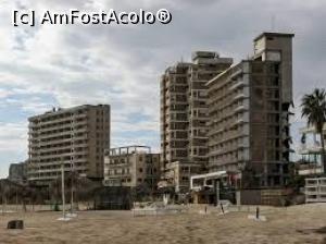 [P15] Nevotabil, preluare net, Varosha după 45 de ani » foto by Michi
 - 
<span class="allrVoted glyphicon glyphicon-heart hidden" id="av1191523"></span>
<a class="m-l-10 hidden" id="sv1191523" onclick="voting_Foto_DelVot(,1191523,21413)" role="button">șterge vot <span class="glyphicon glyphicon-remove"></span></a>
<a id="v91191523" class=" c-red"  onclick="voting_Foto_SetVot(1191523)" role="button"><span class="glyphicon glyphicon-heart-empty"></span> <b>LIKE</b> = Votează poza</a> <img class="hidden"  id="f1191523W9" src="/imagini/loader.gif" border="0" /><span class="AjErrMes hidden" id="e1191523ErM"></span>