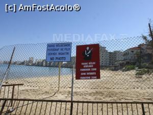 [P16] Nevotabil, preluare net, Varosha după 45 de ani » foto by Michi
 - 
<span class="allrVoted glyphicon glyphicon-heart hidden" id="av1191524"></span>
<a class="m-l-10 hidden" id="sv1191524" onclick="voting_Foto_DelVot(,1191524,21413)" role="button">șterge vot <span class="glyphicon glyphicon-remove"></span></a>
<a id="v91191524" class=" c-red"  onclick="voting_Foto_SetVot(1191524)" role="button"><span class="glyphicon glyphicon-heart-empty"></span> <b>LIKE</b> = Votează poza</a> <img class="hidden"  id="f1191524W9" src="/imagini/loader.gif" border="0" /><span class="AjErrMes hidden" id="e1191524ErM"></span>
