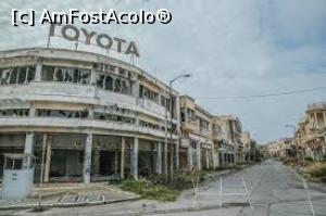 [P03] Nevotabil, preluare net, Varosha după 45 de ani » foto by Michi
 - 
<span class="allrVoted glyphicon glyphicon-heart hidden" id="av1191511"></span>
<a class="m-l-10 hidden" id="sv1191511" onclick="voting_Foto_DelVot(,1191511,21413)" role="button">șterge vot <span class="glyphicon glyphicon-remove"></span></a>
<a id="v91191511" class=" c-red"  onclick="voting_Foto_SetVot(1191511)" role="button"><span class="glyphicon glyphicon-heart-empty"></span> <b>LIKE</b> = Votează poza</a> <img class="hidden"  id="f1191511W9" src="/imagini/loader.gif" border="0" /><span class="AjErrMes hidden" id="e1191511ErM"></span>