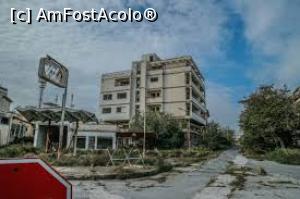 [P04] Nevotabil, preluare net, Varosha după 45 de ani » foto by Michi
 - 
<span class="allrVoted glyphicon glyphicon-heart hidden" id="av1191512"></span>
<a class="m-l-10 hidden" id="sv1191512" onclick="voting_Foto_DelVot(,1191512,21413)" role="button">șterge vot <span class="glyphicon glyphicon-remove"></span></a>
<a id="v91191512" class=" c-red"  onclick="voting_Foto_SetVot(1191512)" role="button"><span class="glyphicon glyphicon-heart-empty"></span> <b>LIKE</b> = Votează poza</a> <img class="hidden"  id="f1191512W9" src="/imagini/loader.gif" border="0" /><span class="AjErrMes hidden" id="e1191512ErM"></span>