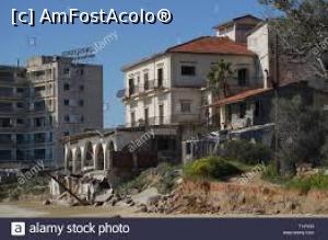 [P05] Nevotabil, preluare net, Varosha după 45 de ani » foto by Michi
 - 
<span class="allrVoted glyphicon glyphicon-heart hidden" id="av1191513"></span>
<a class="m-l-10 hidden" id="sv1191513" onclick="voting_Foto_DelVot(,1191513,21413)" role="button">șterge vot <span class="glyphicon glyphicon-remove"></span></a>
<a id="v91191513" class=" c-red"  onclick="voting_Foto_SetVot(1191513)" role="button"><span class="glyphicon glyphicon-heart-empty"></span> <b>LIKE</b> = Votează poza</a> <img class="hidden"  id="f1191513W9" src="/imagini/loader.gif" border="0" /><span class="AjErrMes hidden" id="e1191513ErM"></span>