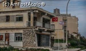 [P08] Nevotabil, preluare net, Varosha după 45 de ani » foto by Michi
 - 
<span class="allrVoted glyphicon glyphicon-heart hidden" id="av1191516"></span>
<a class="m-l-10 hidden" id="sv1191516" onclick="voting_Foto_DelVot(,1191516,21413)" role="button">șterge vot <span class="glyphicon glyphicon-remove"></span></a>
<a id="v91191516" class=" c-red"  onclick="voting_Foto_SetVot(1191516)" role="button"><span class="glyphicon glyphicon-heart-empty"></span> <b>LIKE</b> = Votează poza</a> <img class="hidden"  id="f1191516W9" src="/imagini/loader.gif" border="0" /><span class="AjErrMes hidden" id="e1191516ErM"></span>