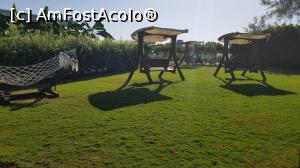 [P36] zona de relaxare » foto by daniel adrian
 - 
<span class="allrVoted glyphicon glyphicon-heart hidden" id="av985016"></span>
<a class="m-l-10 hidden" id="sv985016" onclick="voting_Foto_DelVot(,985016,21416)" role="button">șterge vot <span class="glyphicon glyphicon-remove"></span></a>
<a id="v9985016" class=" c-red"  onclick="voting_Foto_SetVot(985016)" role="button"><span class="glyphicon glyphicon-heart-empty"></span> <b>LIKE</b> = Votează poza</a> <img class="hidden"  id="f985016W9" src="/imagini/loader.gif" border="0" /><span class="AjErrMes hidden" id="e985016ErM"></span>