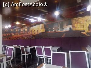 [P13] sala de mese » foto by elyutzaa89*
 - 
<span class="allrVoted glyphicon glyphicon-heart hidden" id="av875793"></span>
<a class="m-l-10 hidden" id="sv875793" onclick="voting_Foto_DelVot(,875793,21416)" role="button">șterge vot <span class="glyphicon glyphicon-remove"></span></a>
<a id="v9875793" class=" c-red"  onclick="voting_Foto_SetVot(875793)" role="button"><span class="glyphicon glyphicon-heart-empty"></span> <b>LIKE</b> = Votează poza</a> <img class="hidden"  id="f875793W9" src="/imagini/loader.gif" border="0" /><span class="AjErrMes hidden" id="e875793ErM"></span>