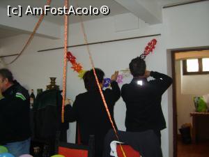 [P19] Si tot o poza veche de prin 2009 ca sa vedeti ca un spatiu asa si asa poate deveni frumos. Multi ani am decorat spatiul, ca sa ne simtim bine acolo, acum ne-a mai trecut.  » foto by Aurici
 - 
<span class="allrVoted glyphicon glyphicon-heart hidden" id="av829978"></span>
<a class="m-l-10 hidden" id="sv829978" onclick="voting_Foto_DelVot(,829978,21442)" role="button">șterge vot <span class="glyphicon glyphicon-remove"></span></a>
<a id="v9829978" class=" c-red"  onclick="voting_Foto_SetVot(829978)" role="button"><span class="glyphicon glyphicon-heart-empty"></span> <b>LIKE</b> = Votează poza</a> <img class="hidden"  id="f829978W9" src="/imagini/loader.gif" border="0" /><span class="AjErrMes hidden" id="e829978ErM"></span>