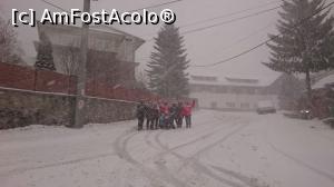 [P22] Plimbarea noastra pana la Kalinderu. A fost superb cu tot viscolul.  » foto by Aurici
 - 
<span class="allrVoted glyphicon glyphicon-heart hidden" id="av829981"></span>
<a class="m-l-10 hidden" id="sv829981" onclick="voting_Foto_DelVot(,829981,21442)" role="button">șterge vot <span class="glyphicon glyphicon-remove"></span></a>
<a id="v9829981" class=" c-red"  onclick="voting_Foto_SetVot(829981)" role="button"><span class="glyphicon glyphicon-heart-empty"></span> <b>LIKE</b> = Votează poza</a> <img class="hidden"  id="f829981W9" src="/imagini/loader.gif" border="0" /><span class="AjErrMes hidden" id="e829981ErM"></span>