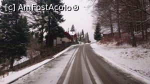 [P23] Pe strada Marasesti, aproape de vilele Stemarex, catre Valea Alba si partie.  » foto by Aurici
 - 
<span class="allrVoted glyphicon glyphicon-heart hidden" id="av829982"></span>
<a class="m-l-10 hidden" id="sv829982" onclick="voting_Foto_DelVot(,829982,21442)" role="button">șterge vot <span class="glyphicon glyphicon-remove"></span></a>
<a id="v9829982" class=" c-red"  onclick="voting_Foto_SetVot(829982)" role="button"><span class="glyphicon glyphicon-heart-empty"></span> <b>LIKE</b> = Votează poza</a> <img class="hidden"  id="f829982W9" src="/imagini/loader.gif" border="0" /><span class="AjErrMes hidden" id="e829982ErM"></span>