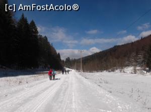 [P27] Pe jos, spre cabana Gura Diham pana unde sunt 3 km.  » foto by Aurici
 - 
<span class="allrVoted glyphicon glyphicon-heart hidden" id="av829986"></span>
<a class="m-l-10 hidden" id="sv829986" onclick="voting_Foto_DelVot(,829986,21442)" role="button">șterge vot <span class="glyphicon glyphicon-remove"></span></a>
<a id="v9829986" class=" c-red"  onclick="voting_Foto_SetVot(829986)" role="button"><span class="glyphicon glyphicon-heart-empty"></span> <b>LIKE</b> = Votează poza</a> <img class="hidden"  id="f829986W9" src="/imagini/loader.gif" border="0" /><span class="AjErrMes hidden" id="e829986ErM"></span>