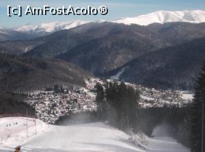 [P31] Din punctul meu de vedere de aici ai cea mai frumoasa panorama asupra Busteni-ului.  » foto by Aurici
 - 
<span class="allrVoted glyphicon glyphicon-heart hidden" id="av829990"></span>
<a class="m-l-10 hidden" id="sv829990" onclick="voting_Foto_DelVot(,829990,21442)" role="button">șterge vot <span class="glyphicon glyphicon-remove"></span></a>
<a id="v9829990" class=" c-red"  onclick="voting_Foto_SetVot(829990)" role="button"><span class="glyphicon glyphicon-heart-empty"></span> <b>LIKE</b> = Votează poza</a> <img class="hidden"  id="f829990W9" src="/imagini/loader.gif" border="0" /><span class="AjErrMes hidden" id="e829990ErM"></span>