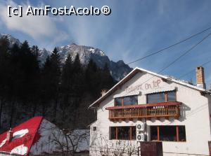 [P33] Restaurantul On Top cu mancare buna, la 2 case de vilele Stemarex.  » foto by Aurici
 - 
<span class="allrVoted glyphicon glyphicon-heart hidden" id="av829992"></span>
<a class="m-l-10 hidden" id="sv829992" onclick="voting_Foto_DelVot(,829992,21442)" role="button">șterge vot <span class="glyphicon glyphicon-remove"></span></a>
<a id="v9829992" class=" c-red"  onclick="voting_Foto_SetVot(829992)" role="button"><span class="glyphicon glyphicon-heart-empty"></span> <b>LIKE</b> = Votează poza</a> <img class="hidden"  id="f829992W9" src="/imagini/loader.gif" border="0" /><span class="AjErrMes hidden" id="e829992ErM"></span>