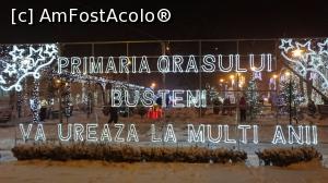 [P34] Foarte frumos decorat orasul de sarbatori.  » foto by Aurici
 - 
<span class="allrVoted glyphicon glyphicon-heart hidden" id="av829993"></span>
<a class="m-l-10 hidden" id="sv829993" onclick="voting_Foto_DelVot(,829993,21442)" role="button">șterge vot <span class="glyphicon glyphicon-remove"></span></a>
<a id="v9829993" class=" c-red"  onclick="voting_Foto_SetVot(829993)" role="button"><span class="glyphicon glyphicon-heart-empty"></span> <b>LIKE</b> = Votează poza</a> <img class="hidden"  id="f829993W9" src="/imagini/loader.gif" border="0" /><span class="AjErrMes hidden" id="e829993ErM"></span>