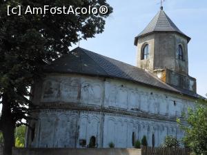 [P01] Mironești - Biserica Sf. Nicolae, ctitorie domnească.  » foto by iulianic
 - 
<span class="allrVoted glyphicon glyphicon-heart hidden" id="av992756"></span>
<a class="m-l-10 hidden" id="sv992756" onclick="voting_Foto_DelVot(,992756,21445)" role="button">șterge vot <span class="glyphicon glyphicon-remove"></span></a>
<a id="v9992756" class=" c-red"  onclick="voting_Foto_SetVot(992756)" role="button"><span class="glyphicon glyphicon-heart-empty"></span> <b>LIKE</b> = Votează poza</a> <img class="hidden"  id="f992756W9" src="/imagini/loader.gif" border="0" /><span class="AjErrMes hidden" id="e992756ErM"></span>