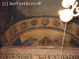[P18] Mironești - Biserica Sf. Nicolae. Pictură în bolta altarului.  » foto by iulianic
 - 
<span class="allrVoted glyphicon glyphicon-heart hidden" id="av992773"></span>
<a class="m-l-10 hidden" id="sv992773" onclick="voting_Foto_DelVot(,992773,21445)" role="button">șterge vot <span class="glyphicon glyphicon-remove"></span></a>
<a id="v9992773" class=" c-red"  onclick="voting_Foto_SetVot(992773)" role="button"><span class="glyphicon glyphicon-heart-empty"></span> <b>LIKE</b> = Votează poza</a> <img class="hidden"  id="f992773W9" src="/imagini/loader.gif" border="0" /><span class="AjErrMes hidden" id="e992773ErM"></span>