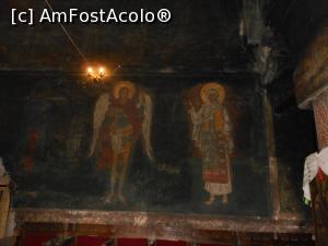 [P25] Mironești - Biserica Sf. Nicolae. Pictura interioară.  » foto by iulianic
 - 
<span class="allrVoted glyphicon glyphicon-heart hidden" id="av992780"></span>
<a class="m-l-10 hidden" id="sv992780" onclick="voting_Foto_DelVot(,992780,21445)" role="button">șterge vot <span class="glyphicon glyphicon-remove"></span></a>
<a id="v9992780" class=" c-red"  onclick="voting_Foto_SetVot(992780)" role="button"><span class="glyphicon glyphicon-heart-empty"></span> <b>LIKE</b> = Votează poza</a> <img class="hidden"  id="f992780W9" src="/imagini/loader.gif" border="0" /><span class="AjErrMes hidden" id="e992780ErM"></span>