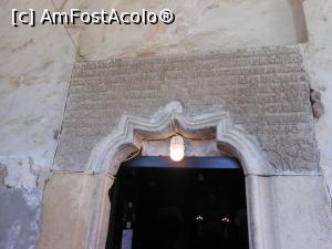 [P27] Mironești - Biserica Sf. Nicolae. Pisania.  » foto by iulianic
 - 
<span class="allrVoted glyphicon glyphicon-heart hidden" id="av992782"></span>
<a class="m-l-10 hidden" id="sv992782" onclick="voting_Foto_DelVot(,992782,21445)" role="button">șterge vot <span class="glyphicon glyphicon-remove"></span></a>
<a id="v9992782" class=" c-red"  onclick="voting_Foto_SetVot(992782)" role="button"><span class="glyphicon glyphicon-heart-empty"></span> <b>LIKE</b> = Votează poza</a> <img class="hidden"  id="f992782W9" src="/imagini/loader.gif" border="0" /><span class="AjErrMes hidden" id="e992782ErM"></span>
