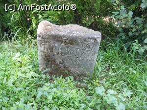 [P34] Mironești - Biserica Sf. Nicolae. În curte.  » foto by iulianic
 - 
<span class="allrVoted glyphicon glyphicon-heart hidden" id="av992789"></span>
<a class="m-l-10 hidden" id="sv992789" onclick="voting_Foto_DelVot(,992789,21445)" role="button">șterge vot <span class="glyphicon glyphicon-remove"></span></a>
<a id="v9992789" class=" c-red"  onclick="voting_Foto_SetVot(992789)" role="button"><span class="glyphicon glyphicon-heart-empty"></span> <b>LIKE</b> = Votează poza</a> <img class="hidden"  id="f992789W9" src="/imagini/loader.gif" border="0" /><span class="AjErrMes hidden" id="e992789ErM"></span>
