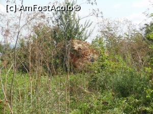 [P37] Mironești - Ruinele conacului postelnicului Constantin Cantacuzino.  » foto by iulianic
 - 
<span class="allrVoted glyphicon glyphicon-heart hidden" id="av992792"></span>
<a class="m-l-10 hidden" id="sv992792" onclick="voting_Foto_DelVot(,992792,21445)" role="button">șterge vot <span class="glyphicon glyphicon-remove"></span></a>
<a id="v9992792" class=" c-red"  onclick="voting_Foto_SetVot(992792)" role="button"><span class="glyphicon glyphicon-heart-empty"></span> <b>LIKE</b> = Votează poza</a> <img class="hidden"  id="f992792W9" src="/imagini/loader.gif" border="0" /><span class="AjErrMes hidden" id="e992792ErM"></span>