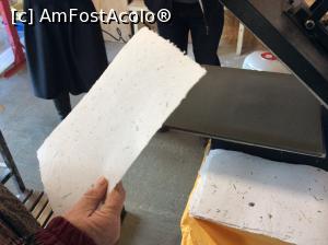 [P33] Comana - Moara de hartie - Pentru o si mai buna calitate a colii de hartie mai sunt presate suplimentar la aceasta presa calda astfel incat in final avem aceasta foaie de hartie » foto by mishu
 - 
<span class="allrVoted glyphicon glyphicon-heart hidden" id="av828594"></span>
<a class="m-l-10 hidden" id="sv828594" onclick="voting_Foto_DelVot(,828594,21445)" role="button">șterge vot <span class="glyphicon glyphicon-remove"></span></a>
<a id="v9828594" class=" c-red"  onclick="voting_Foto_SetVot(828594)" role="button"><span class="glyphicon glyphicon-heart-empty"></span> <b>LIKE</b> = Votează poza</a> <img class="hidden"  id="f828594W9" src="/imagini/loader.gif" border="0" /><span class="AjErrMes hidden" id="e828594ErM"></span>