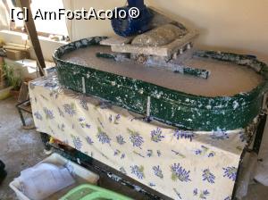 [P34] Comana - Moara de hartie - Acesta este 'Holenderul', fabricatie Australia, si care transforma in pasta hartia maruntita.  » foto by mishu
 - 
<span class="allrVoted glyphicon glyphicon-heart hidden" id="av828595"></span>
<a class="m-l-10 hidden" id="sv828595" onclick="voting_Foto_DelVot(,828595,21445)" role="button">șterge vot <span class="glyphicon glyphicon-remove"></span></a>
<a id="v9828595" class=" c-red"  onclick="voting_Foto_SetVot(828595)" role="button"><span class="glyphicon glyphicon-heart-empty"></span> <b>LIKE</b> = Votează poza</a> <img class="hidden"  id="f828595W9" src="/imagini/loader.gif" border="0" /><span class="AjErrMes hidden" id="e828595ErM"></span>
