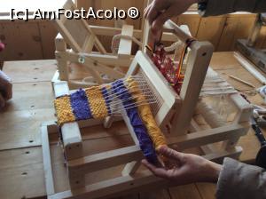 [P42] Comana - Satul Mestesugarilor - Atelierul cu Rost » foto by mishu
 - 
<span class="allrVoted glyphicon glyphicon-heart hidden" id="av828603"></span>
<a class="m-l-10 hidden" id="sv828603" onclick="voting_Foto_DelVot(,828603,21445)" role="button">șterge vot <span class="glyphicon glyphicon-remove"></span></a>
<a id="v9828603" class=" c-red"  onclick="voting_Foto_SetVot(828603)" role="button"><span class="glyphicon glyphicon-heart-empty"></span> <b>LIKE</b> = Votează poza</a> <img class="hidden"  id="f828603W9" src="/imagini/loader.gif" border="0" /><span class="AjErrMes hidden" id="e828603ErM"></span>