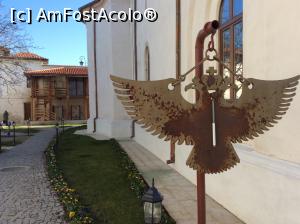 [P17] Comana - Manastirea Comana - toaca » foto by mishu
 - 
<span class="allrVoted glyphicon glyphicon-heart hidden" id="av829343"></span>
<a class="m-l-10 hidden" id="sv829343" onclick="voting_Foto_DelVot(,829343,21445)" role="button">șterge vot <span class="glyphicon glyphicon-remove"></span></a>
<a id="v9829343" class=" c-red"  onclick="voting_Foto_SetVot(829343)" role="button"><span class="glyphicon glyphicon-heart-empty"></span> <b>LIKE</b> = Votează poza</a> <img class="hidden"  id="f829343W9" src="/imagini/loader.gif" border="0" /><span class="AjErrMes hidden" id="e829343ErM"></span>