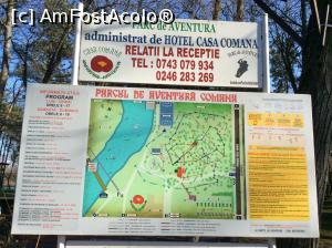 [P49] Comana - Parcul de Aventura » foto by mishu
 - 
<span class="allrVoted glyphicon glyphicon-heart hidden" id="av829375"></span>
<a class="m-l-10 hidden" id="sv829375" onclick="voting_Foto_DelVot(,829375,21445)" role="button">șterge vot <span class="glyphicon glyphicon-remove"></span></a>
<a id="v9829375" class=" c-red"  onclick="voting_Foto_SetVot(829375)" role="button"><span class="glyphicon glyphicon-heart-empty"></span> <b>LIKE</b> = Votează poza</a> <img class="hidden"  id="f829375W9" src="/imagini/loader.gif" border="0" /><span class="AjErrMes hidden" id="e829375ErM"></span>
