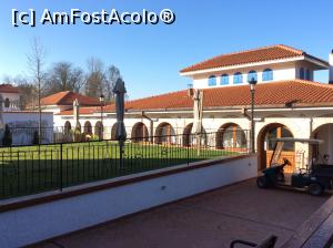 [P57] Comana - Casa Comana - prin curte » foto by mishu
 - 
<span class="allrVoted glyphicon glyphicon-heart hidden" id="av829383"></span>
<a class="m-l-10 hidden" id="sv829383" onclick="voting_Foto_DelVot(,829383,21445)" role="button">șterge vot <span class="glyphicon glyphicon-remove"></span></a>
<a id="v9829383" class=" c-red"  onclick="voting_Foto_SetVot(829383)" role="button"><span class="glyphicon glyphicon-heart-empty"></span> <b>LIKE</b> = Votează poza</a> <img class="hidden"  id="f829383W9" src="/imagini/loader.gif" border="0" /><span class="AjErrMes hidden" id="e829383ErM"></span>