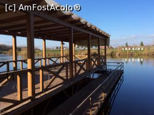 [P58] Comana - Casa Comana - prin curte » foto by mishu
 - 
<span class="allrVoted glyphicon glyphicon-heart hidden" id="av829384"></span>
<a class="m-l-10 hidden" id="sv829384" onclick="voting_Foto_DelVot(,829384,21445)" role="button">șterge vot <span class="glyphicon glyphicon-remove"></span></a>
<a id="v9829384" class=" c-red"  onclick="voting_Foto_SetVot(829384)" role="button"><span class="glyphicon glyphicon-heart-empty"></span> <b>LIKE</b> = Votează poza</a> <img class="hidden"  id="f829384W9" src="/imagini/loader.gif" border="0" /><span class="AjErrMes hidden" id="e829384ErM"></span>