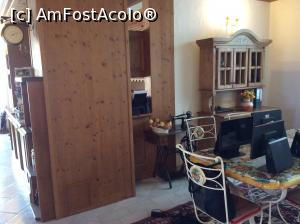 [P63] Comana - Casa Comana - interior, zona IT » foto by mishu
 - 
<span class="allrVoted glyphicon glyphicon-heart hidden" id="av829389"></span>
<a class="m-l-10 hidden" id="sv829389" onclick="voting_Foto_DelVot(,829389,21445)" role="button">șterge vot <span class="glyphicon glyphicon-remove"></span></a>
<a id="v9829389" class=" c-red"  onclick="voting_Foto_SetVot(829389)" role="button"><span class="glyphicon glyphicon-heart-empty"></span> <b>LIKE</b> = Votează poza</a> <img class="hidden"  id="f829389W9" src="/imagini/loader.gif" border="0" /><span class="AjErrMes hidden" id="e829389ErM"></span>