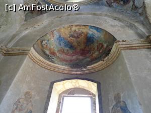 [P04] Cupola Altarului.  » foto by mihaelavoicu
 - 
<span class="allrVoted glyphicon glyphicon-heart hidden" id="av992737"></span>
<a class="m-l-10 hidden" id="sv992737" onclick="voting_Foto_DelVot(,992737,21445)" role="button">șterge vot <span class="glyphicon glyphicon-remove"></span></a>
<a id="v9992737" class=" c-red"  onclick="voting_Foto_SetVot(992737)" role="button"><span class="glyphicon glyphicon-heart-empty"></span> <b>LIKE</b> = Votează poza</a> <img class="hidden"  id="f992737W9" src="/imagini/loader.gif" border="0" /><span class="AjErrMes hidden" id="e992737ErM"></span>
