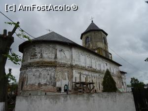 [P01] Biserica Schitului Mironești. » foto by tata123 🔱
 - 
<span class="allrVoted glyphicon glyphicon-heart hidden" id="av1316499"></span>
<a class="m-l-10 hidden" id="sv1316499" onclick="voting_Foto_DelVot(,1316499,21445)" role="button">șterge vot <span class="glyphicon glyphicon-remove"></span></a>
<a id="v91316499" class=" c-red"  onclick="voting_Foto_SetVot(1316499)" role="button"><span class="glyphicon glyphicon-heart-empty"></span> <b>LIKE</b> = Votează poza</a> <img class="hidden"  id="f1316499W9" src="/imagini/loader.gif" border="0" /><span class="AjErrMes hidden" id="e1316499ErM"></span>