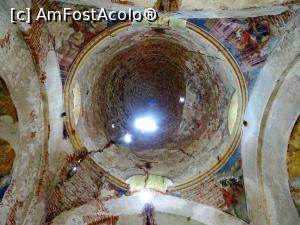 [P14] Cupola centrală. » foto by tata123 🔱
 - 
<span class="allrVoted glyphicon glyphicon-heart hidden" id="av1316512"></span>
<a class="m-l-10 hidden" id="sv1316512" onclick="voting_Foto_DelVot(,1316512,21445)" role="button">șterge vot <span class="glyphicon glyphicon-remove"></span></a>
<a id="v91316512" class=" c-red"  onclick="voting_Foto_SetVot(1316512)" role="button"><span class="glyphicon glyphicon-heart-empty"></span> <b>LIKE</b> = Votează poza</a> <img class="hidden"  id="f1316512W9" src="/imagini/loader.gif" border="0" /><span class="AjErrMes hidden" id="e1316512ErM"></span>