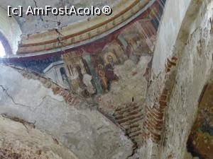 [P17] Picturi în biserică. » foto by tata123 🔱
 - 
<span class="allrVoted glyphicon glyphicon-heart hidden" id="av1316515"></span>
<a class="m-l-10 hidden" id="sv1316515" onclick="voting_Foto_DelVot(,1316515,21445)" role="button">șterge vot <span class="glyphicon glyphicon-remove"></span></a>
<a id="v91316515" class=" c-red"  onclick="voting_Foto_SetVot(1316515)" role="button"><span class="glyphicon glyphicon-heart-empty"></span> <b>LIKE</b> = Votează poza</a> <img class="hidden"  id="f1316515W9" src="/imagini/loader.gif" border="0" /><span class="AjErrMes hidden" id="e1316515ErM"></span>