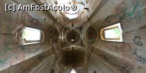 [P21] Imagine de ansamblu - bolta centrală. » foto by tata123 🔱
 - 
<span class="allrVoted glyphicon glyphicon-heart hidden" id="av1316519"></span>
<a class="m-l-10 hidden" id="sv1316519" onclick="voting_Foto_DelVot(,1316519,21445)" role="button">șterge vot <span class="glyphicon glyphicon-remove"></span></a>
<a id="v91316519" class=" c-red"  onclick="voting_Foto_SetVot(1316519)" role="button"><span class="glyphicon glyphicon-heart-empty"></span> <b>LIKE</b> = Votează poza</a> <img class="hidden"  id="f1316519W9" src="/imagini/loader.gif" border="0" /><span class="AjErrMes hidden" id="e1316519ErM"></span>