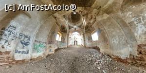 [P22] Imagine de ansamblu - interior biserică. » foto by tata123 🔱
 - 
<span class="allrVoted glyphicon glyphicon-heart hidden" id="av1316520"></span>
<a class="m-l-10 hidden" id="sv1316520" onclick="voting_Foto_DelVot(,1316520,21445)" role="button">șterge vot <span class="glyphicon glyphicon-remove"></span></a>
<a id="v91316520" class=" c-red"  onclick="voting_Foto_SetVot(1316520)" role="button"><span class="glyphicon glyphicon-heart-empty"></span> <b>LIKE</b> = Votează poza</a> <img class="hidden"  id="f1316520W9" src="/imagini/loader.gif" border="0" /><span class="AjErrMes hidden" id="e1316520ErM"></span>