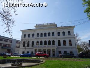 [P24] Conacul Oteteleșanu - Măgurele, Ilfov. » foto by tata123 🔱
 - 
<span class="allrVoted glyphicon glyphicon-heart hidden" id="av1316522"></span>
<a class="m-l-10 hidden" id="sv1316522" onclick="voting_Foto_DelVot(,1316522,21445)" role="button">șterge vot <span class="glyphicon glyphicon-remove"></span></a>
<a id="v91316522" class=" c-red"  onclick="voting_Foto_SetVot(1316522)" role="button"><span class="glyphicon glyphicon-heart-empty"></span> <b>LIKE</b> = Votează poza</a> <img class="hidden"  id="f1316522W9" src="/imagini/loader.gif" border="0" /><span class="AjErrMes hidden" id="e1316522ErM"></span>