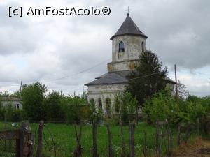 [P05] Biserica „Sf. Ierarh Nicolae” - Schitul Mironești. » foto by tata123 🔱
 - 
<span class="allrVoted glyphicon glyphicon-heart hidden" id="av1316503"></span>
<a class="m-l-10 hidden" id="sv1316503" onclick="voting_Foto_DelVot(,1316503,21445)" role="button">șterge vot <span class="glyphicon glyphicon-remove"></span></a>
<a id="v91316503" class=" c-red"  onclick="voting_Foto_SetVot(1316503)" role="button"><span class="glyphicon glyphicon-heart-empty"></span> <b>LIKE</b> = Votează poza</a> <img class="hidden"  id="f1316503W9" src="/imagini/loader.gif" border="0" /><span class="AjErrMes hidden" id="e1316503ErM"></span>