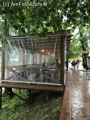 [P16] Taverna suspendată » foto by krisstinna
 - 
<span class="allrVoted glyphicon glyphicon-heart hidden" id="av864598"></span>
<a class="m-l-10 hidden" id="sv864598" onclick="voting_Foto_DelVot(,864598,21446)" role="button">șterge vot <span class="glyphicon glyphicon-remove"></span></a>
<a id="v9864598" class=" c-red"  onclick="voting_Foto_SetVot(864598)" role="button"><span class="glyphicon glyphicon-heart-empty"></span> <b>LIKE</b> = Votează poza</a> <img class="hidden"  id="f864598W9" src="/imagini/loader.gif" border="0" /><span class="AjErrMes hidden" id="e864598ErM"></span>