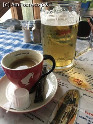 [P28] Cafeaua și berea mea » foto by krisstinna
 - 
<span class="allrVoted glyphicon glyphicon-heart hidden" id="av864610"></span>
<a class="m-l-10 hidden" id="sv864610" onclick="voting_Foto_DelVot(,864610,21446)" role="button">șterge vot <span class="glyphicon glyphicon-remove"></span></a>
<a id="v9864610" class=" c-red"  onclick="voting_Foto_SetVot(864610)" role="button"><span class="glyphicon glyphicon-heart-empty"></span> <b>LIKE</b> = Votează poza</a> <img class="hidden"  id="f864610W9" src="/imagini/loader.gif" border="0" /><span class="AjErrMes hidden" id="e864610ErM"></span>