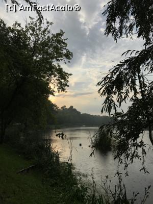 [P33] Soarele încerca un zâmbet timid » foto by krisstinna
 - 
<span class="allrVoted glyphicon glyphicon-heart hidden" id="av864615"></span>
<a class="m-l-10 hidden" id="sv864615" onclick="voting_Foto_DelVot(,864615,21446)" role="button">șterge vot <span class="glyphicon glyphicon-remove"></span></a>
<a id="v9864615" class=" c-red"  onclick="voting_Foto_SetVot(864615)" role="button"><span class="glyphicon glyphicon-heart-empty"></span> <b>LIKE</b> = Votează poza</a> <img class="hidden"  id="f864615W9" src="/imagini/loader.gif" border="0" /><span class="AjErrMes hidden" id="e864615ErM"></span>