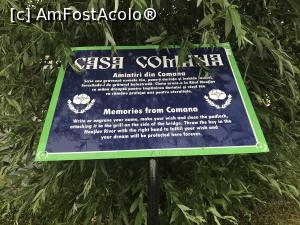 [P44] Explicații pentru necunoscători » foto by krisstinna
 - 
<span class="allrVoted glyphicon glyphicon-heart hidden" id="av864626"></span>
<a class="m-l-10 hidden" id="sv864626" onclick="voting_Foto_DelVot(,864626,21446)" role="button">șterge vot <span class="glyphicon glyphicon-remove"></span></a>
<a id="v9864626" class=" c-red"  onclick="voting_Foto_SetVot(864626)" role="button"><span class="glyphicon glyphicon-heart-empty"></span> <b>LIKE</b> = Votează poza</a> <img class="hidden"  id="f864626W9" src="/imagini/loader.gif" border="0" /><span class="AjErrMes hidden" id="e864626ErM"></span>