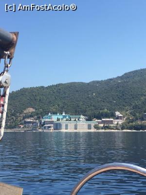 [P10] Mt Athos » foto by ANARCB*
 - 
<span class="allrVoted glyphicon glyphicon-heart hidden" id="av828901"></span>
<a class="m-l-10 hidden" id="sv828901" onclick="voting_Foto_DelVot(,828901,21450)" role="button">șterge vot <span class="glyphicon glyphicon-remove"></span></a>
<a id="v9828901" class=" c-red"  onclick="voting_Foto_SetVot(828901)" role="button"><span class="glyphicon glyphicon-heart-empty"></span> <b>LIKE</b> = Votează poza</a> <img class="hidden"  id="f828901W9" src="/imagini/loader.gif" border="0" /><span class="AjErrMes hidden" id="e828901ErM"></span>